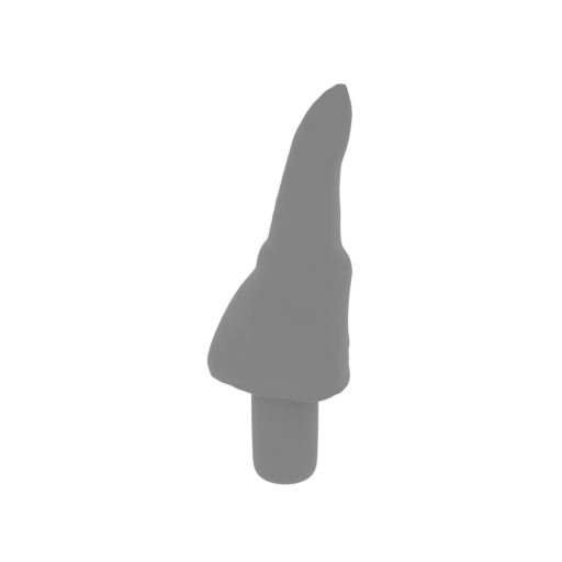 13_Leg_R_2_FDM_(repaired).stl