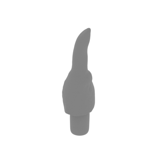 15_Leg_R_4_FDM_(repaired).stl