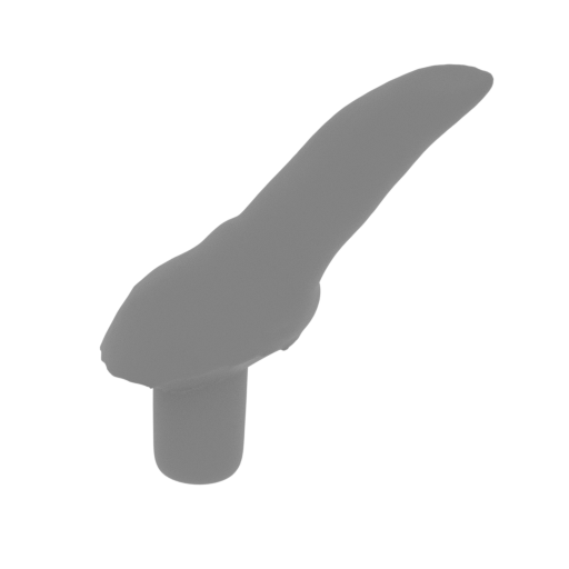 16_Leg_R_5_FDM_(repaired).stl