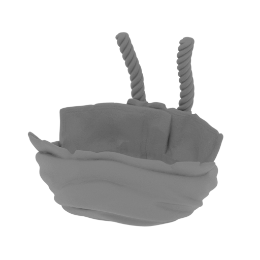 6_v2_rope_belt_FDM (repaired).stl