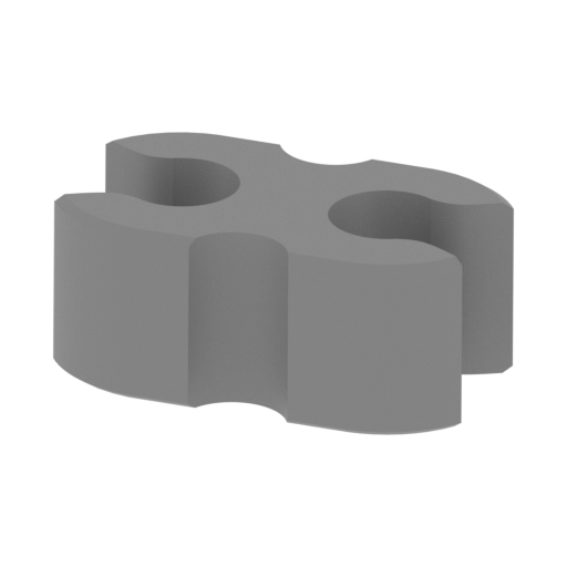 12_cubit_twin_claw (x2).stl