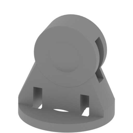 15_shoulder_connector_R.stl