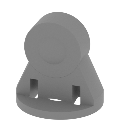 16_shoulder_connector_L.stl