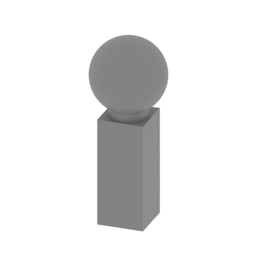 23_Axis_2_A_Joint (x4).stl