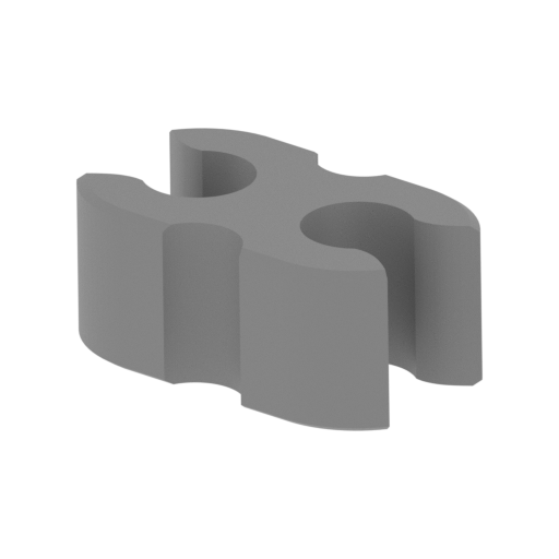 25_knee_twin_claw (x2).stl