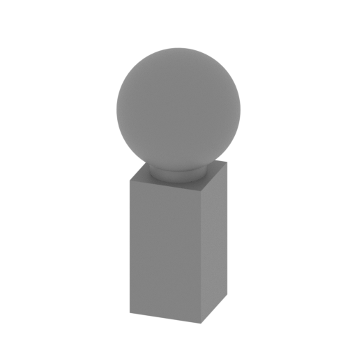 30_Axis_2_A_Joint_v2 (x2).stl