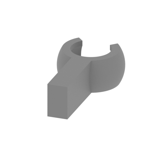 31_A_Claw_v2 (x2).STL