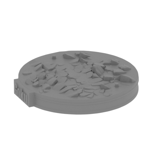 5_platform (repaired).stl