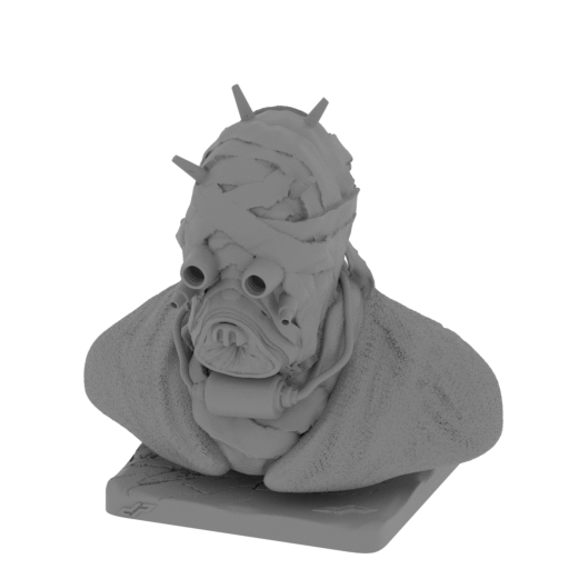 1_Tusken_Raider.STL