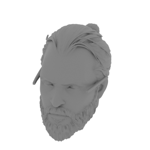 2_head_for_glass.stl