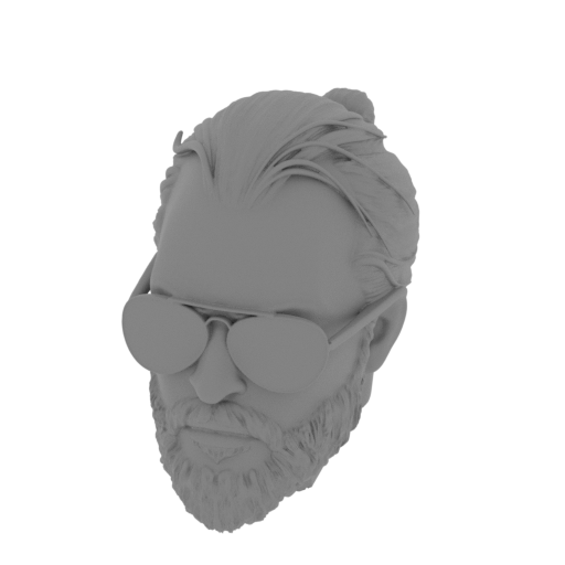 3_head_with_glass.stl