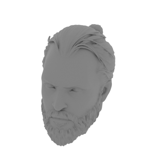 4_head_without_glass.stl