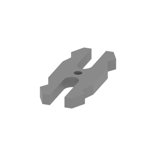 2_Ge_lock_7S_85_ (x4).STL