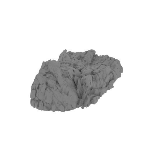 13_Platform_1_FDM(repaired).stl