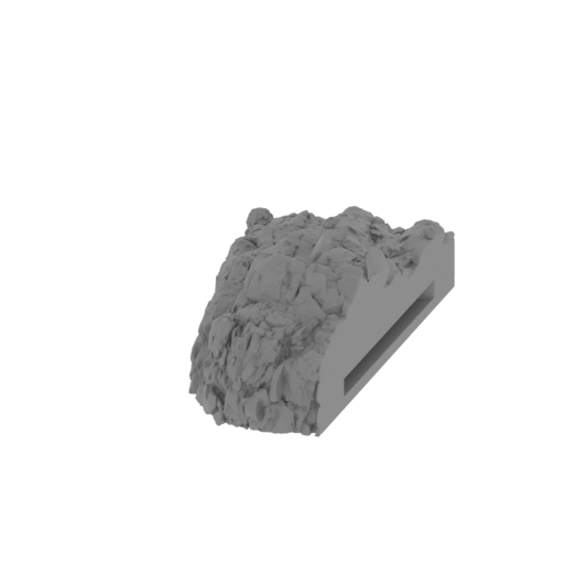 14_Platform_2_FDM(repaired).stl