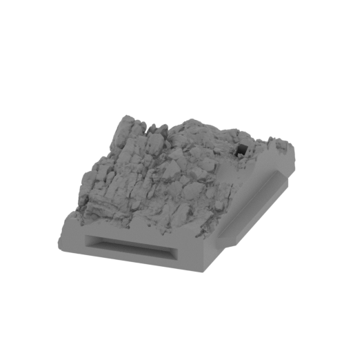 15_Platform_3_FDM(repaired).stl