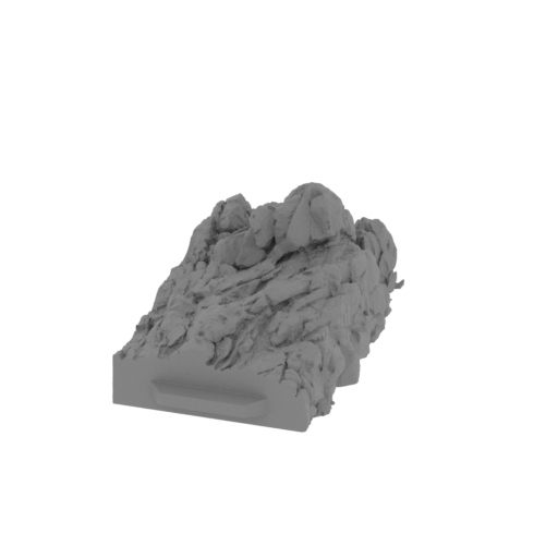 16_Platform_4_FDM(repaired).stl