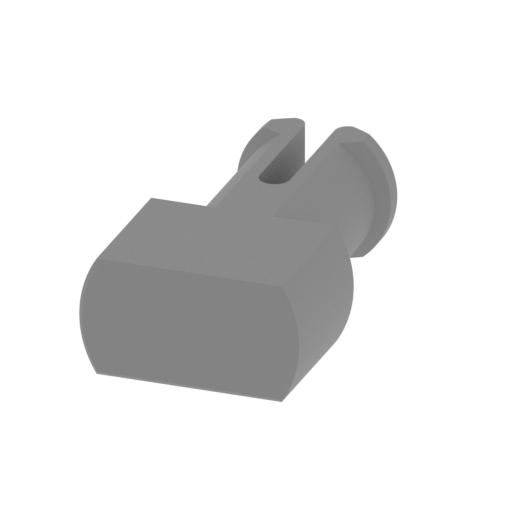 _04_body_join_2_FDM.stl