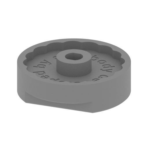 _03_body_join_1_FDM.stl