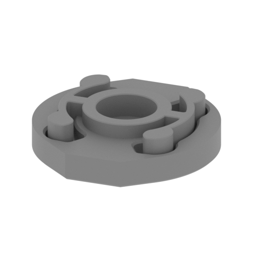 _05_body_join_3_FDM.stl