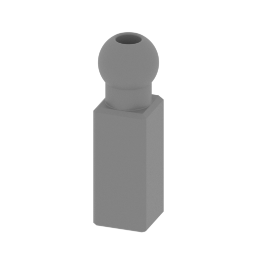 _10_head_joint_1_FDM.stl