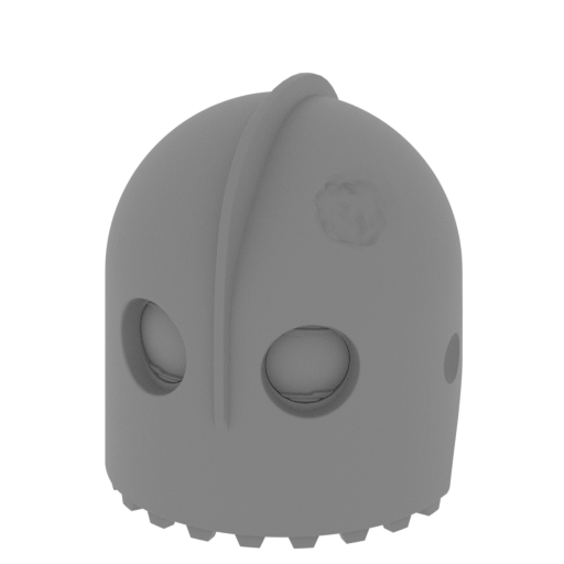 _08_head_v2_FDM.stl