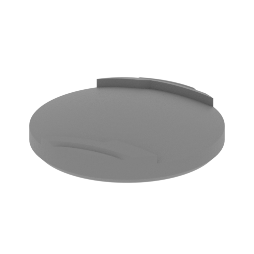 _12_eye_v1_L_FDM.stl