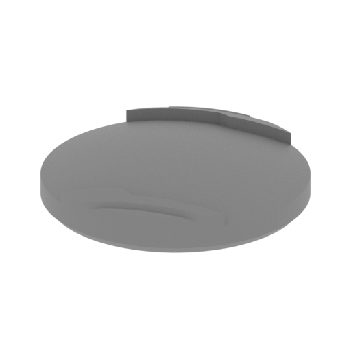 _13_eye_v1_R_FDM.stl