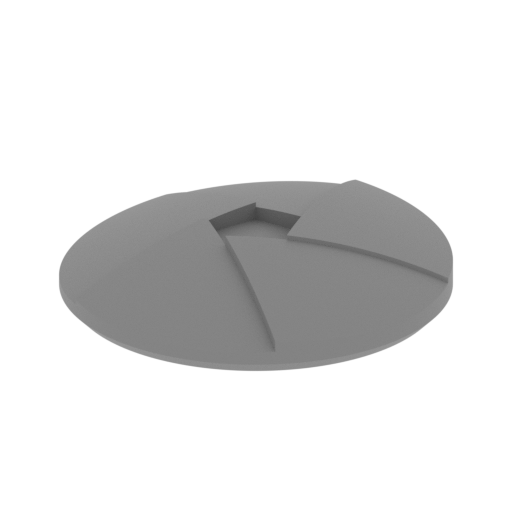 _15_eye_v2_L_FDM.stl