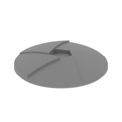 _14_eye_v2_R_FDM.stl