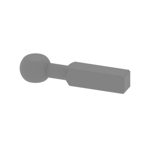 _17_shoulder_pin_1_x2_FDM.stl