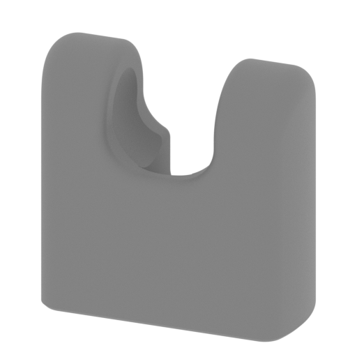 _11_head_joint_2_FDM.stl