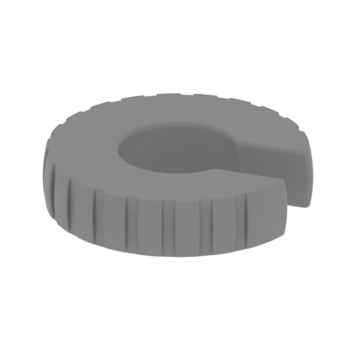 _19_shoulder_pin_3_x2_FDM.stl