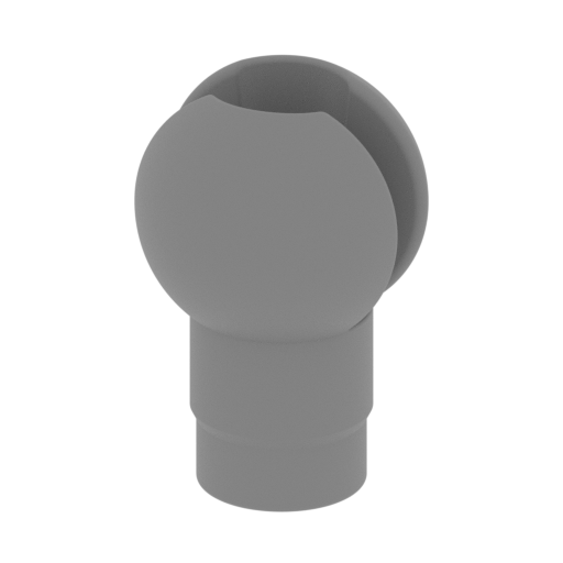 _18_shoulder_pin_2_x2_FDM.stl