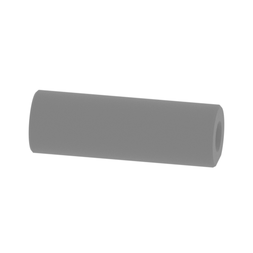 _22_elbow_pin_x2_FDM.stl