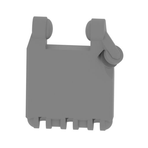 _30_hand_2_L_FDM.stl