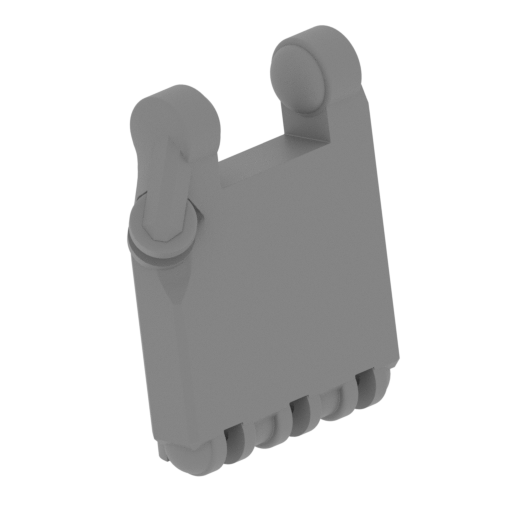 _29_hand_2_R_FDM.stl