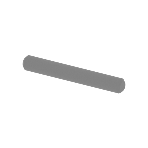 _40_knee_pin_x2_FDM.stl