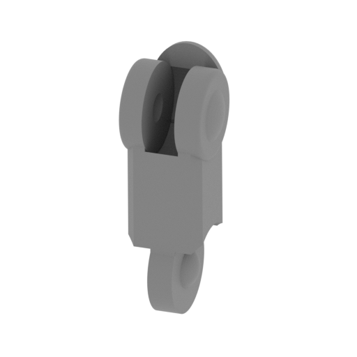 _32_finger_2_x12.stl