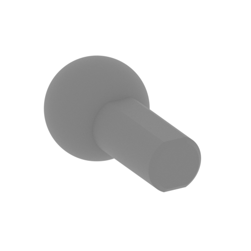 _34_pelvis_pin_x2_FDM.stl