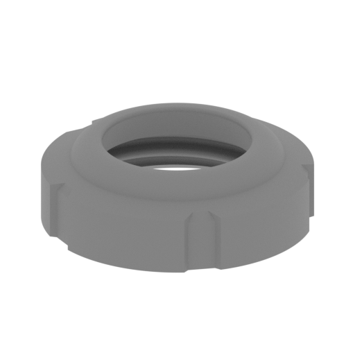 _35_pelvis_screw_x2_FDM.stl
