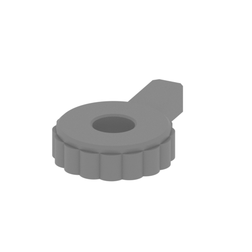 _43_foot_join_x4_FDM.stl