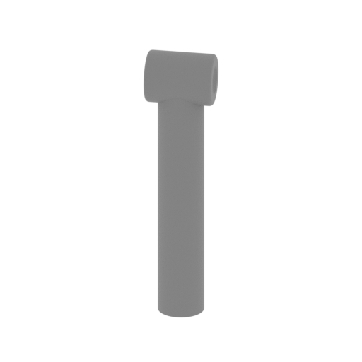 _45_foot_piston_2_x2_FDM.stl