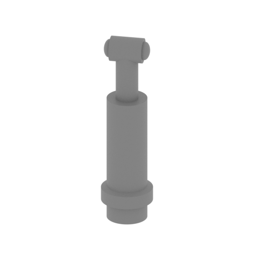 _44_foot_piston_1_x2_FDM.stl