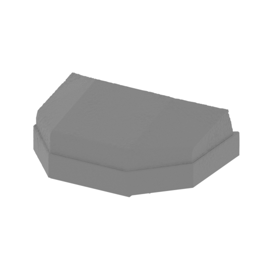 _49_foot_2_R_FDM.stl