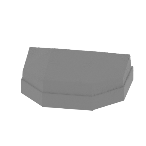 _50_foot_2_L_FDM.stl