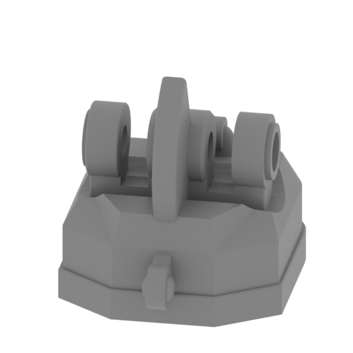 _48_foot_1_L_FDM.stl