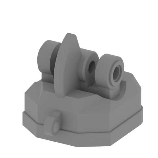 _47_foot_1_R_FDM.stl