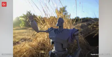 Iron Giant 2.png