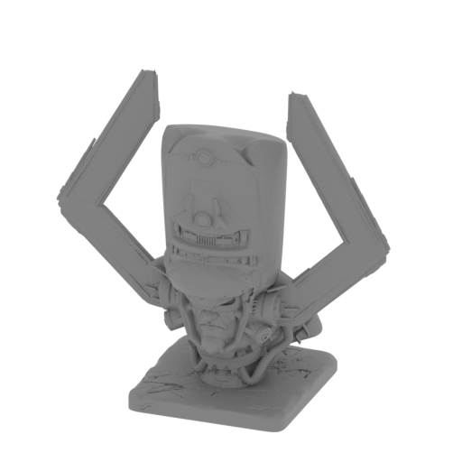 1_Galactus_Bust_FDM(repaired).stl